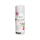 TRACER Pianka czyszczaca Plastic 400 ml + sciereczka z mikrofibry TRASRO42105 - 1451295 - zdjęcie